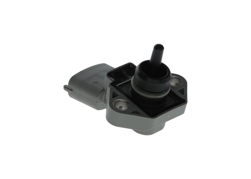 BOSCH 0261230022 Sensor, intake manifold pressure