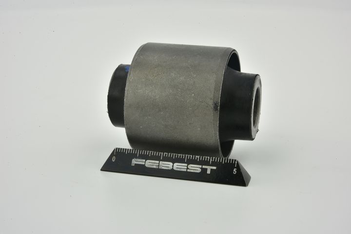 Puks, FEBEST FDAB-080