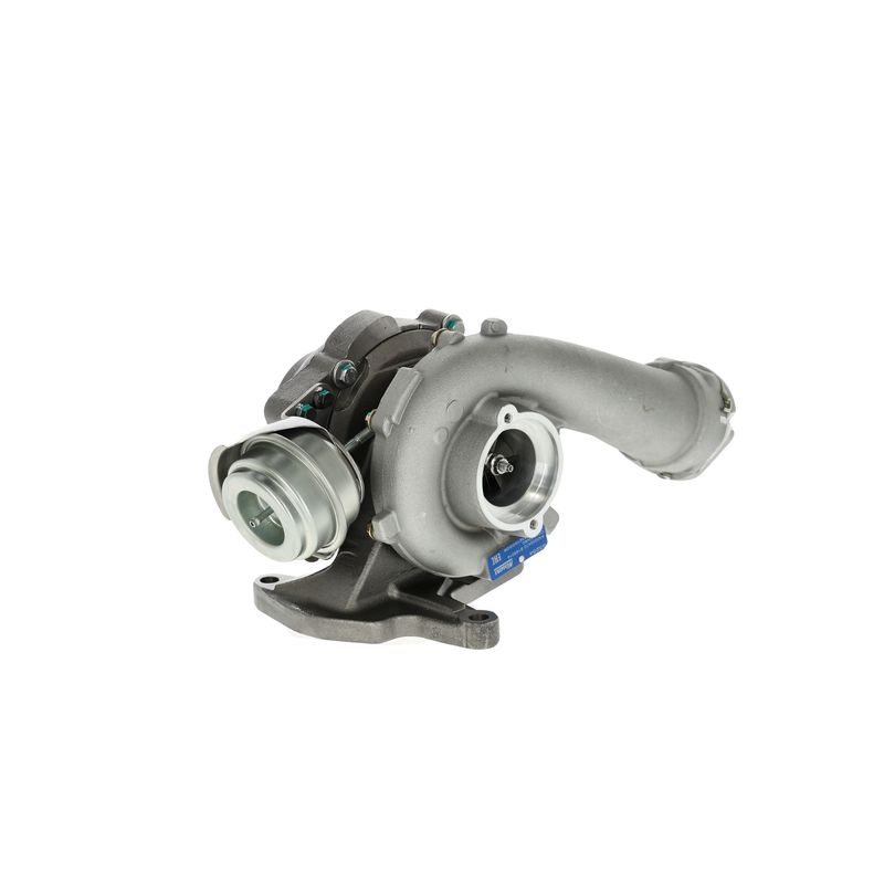 Kompressor, ülelaadimine, NISSENS 93254