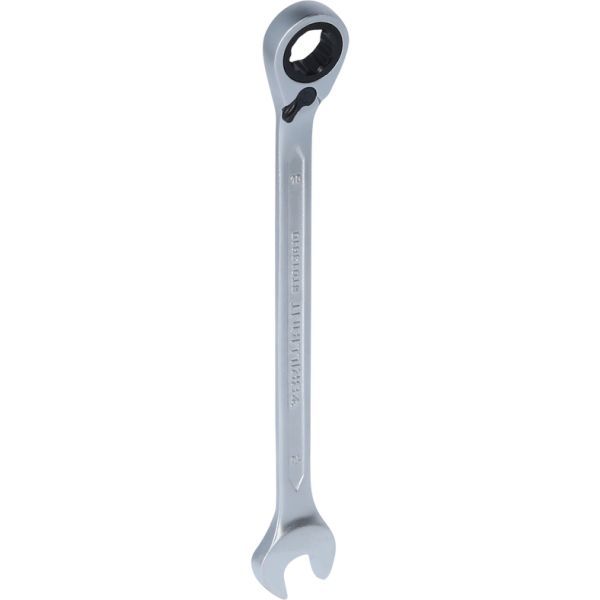 KS TOOLS BT013810 Ratchet Ring Spanner