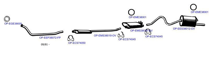 OP-EXSPG368_20260529081841.JPG