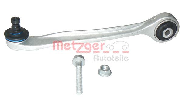 Prekės atitinka OEM kodą: 4Z7 407 505