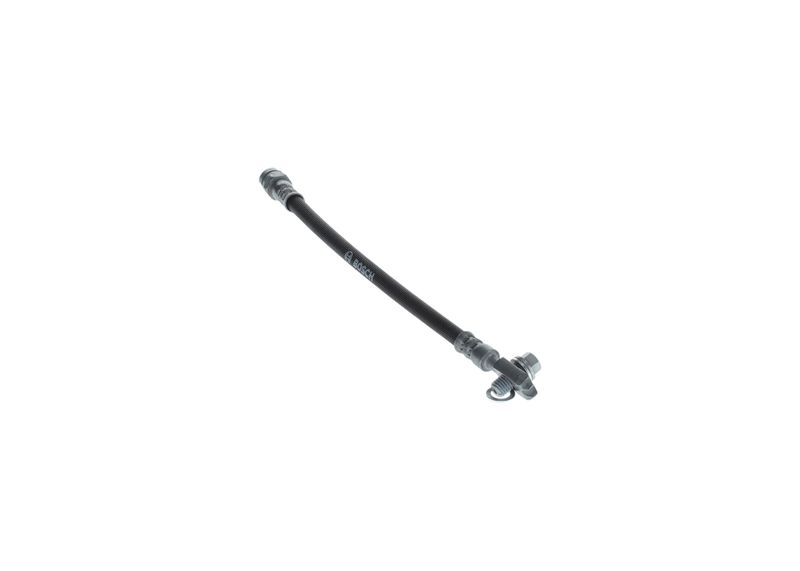 Prekės atitinka OEM kodą: 5N0 611 775 A