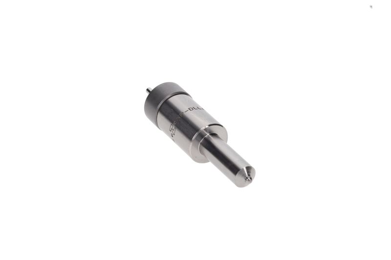 Chit reparatie, injectoare H 105 019 017 BOSCH