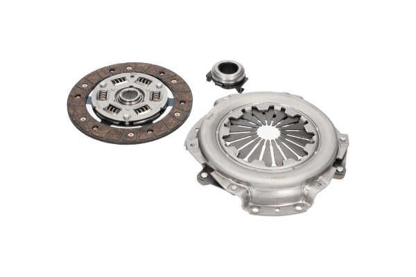 Kavo Parts CP-2149 Clutch Kit