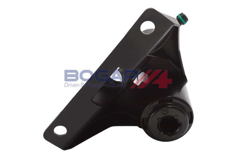 BOGAP A5522371 Washer Fluid Jet, headlight cleaning