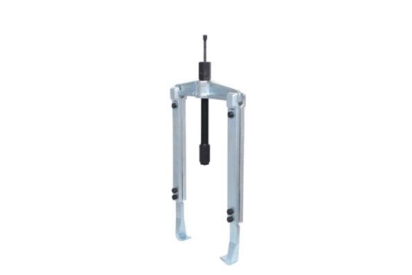 KS TOOLS 620.0709 Internal/External Puller