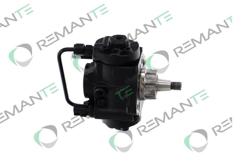 REMANTE 002-002-000418R High-pressure Pump