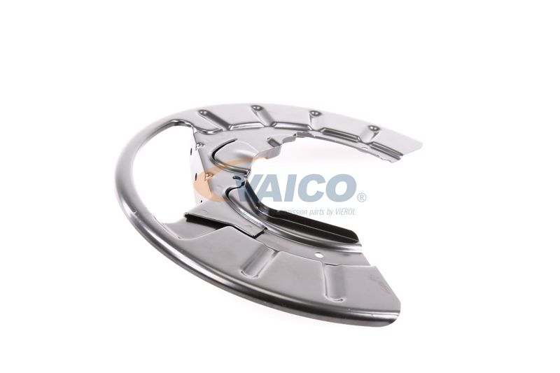 VAICO V10-5024 Splash Guard, brake disc
