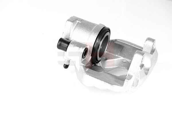 GH GH-434712V Brake Caliper