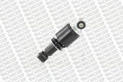 MONROE CB0132 Shock Absorber, driver cab suspension