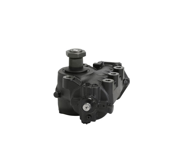 BOSCH KS00001181 Steering Gear