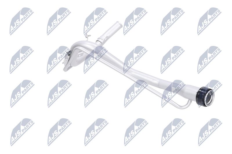 Täiteava, kütusepaak, NTY PWP-TY-025