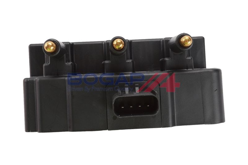 Prekės atitinka OEM kodą: 56029098AB