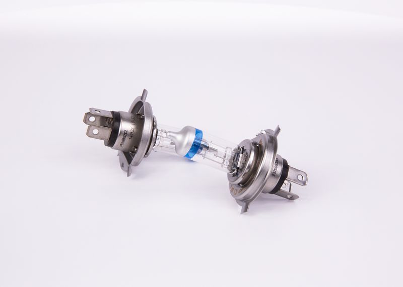BOSCH 1987301106 Bulb