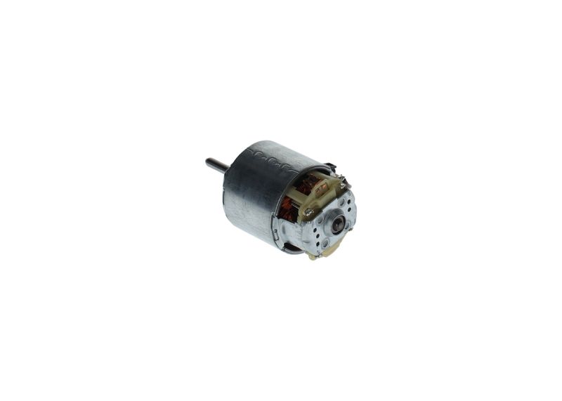 Motor electric 0 130 101 624 BOSCH
