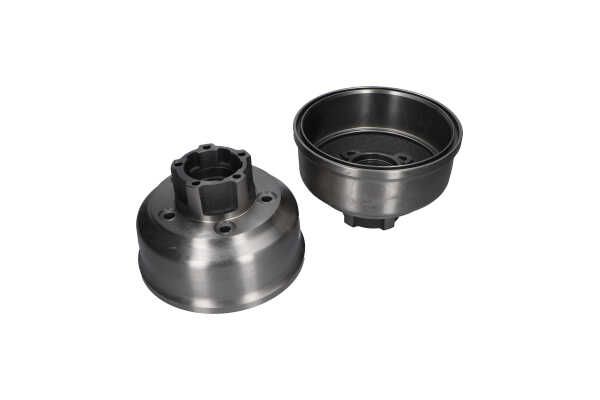 Kavo Parts BD-4366 Brake Drum