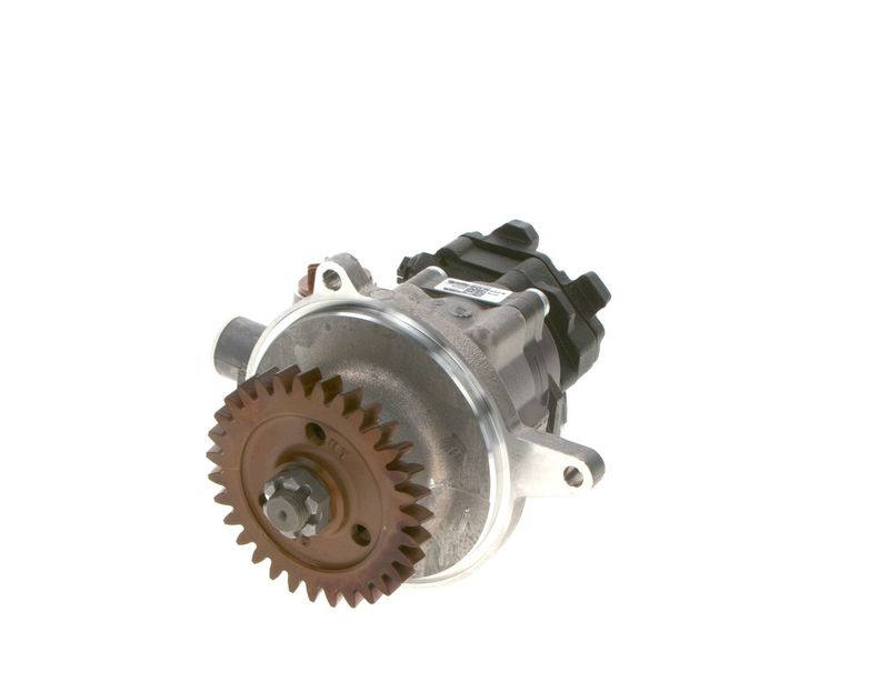 BOSCH KS00001597 Hydraulic Pump, steering