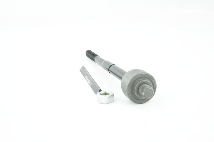 Sisemine rooliots, roolivarras, FEBEST 0222-B17