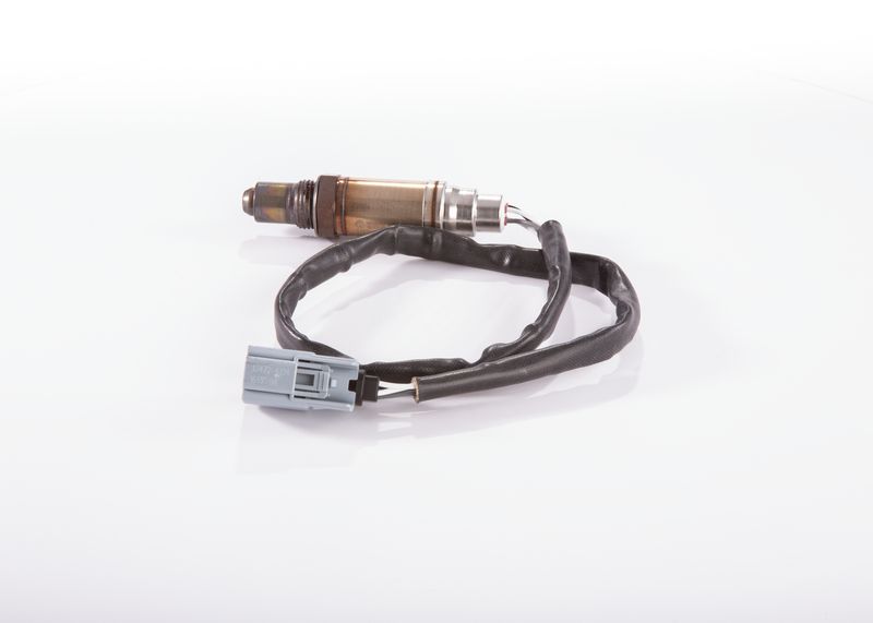 BOSCH F 00H L00 412 Lambda Sensor