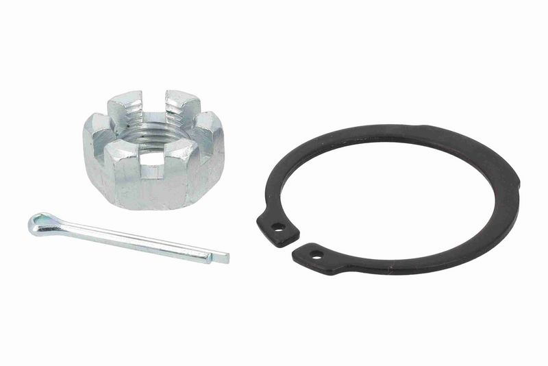 ACKOJA A70-1137 Ball Joint