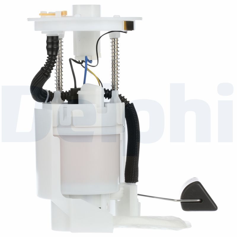 DELPHI FG1170-12B1 Fuel Pump