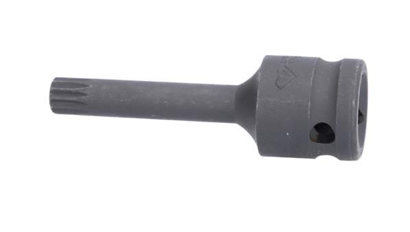 KS TOOLS BT022614 Power Socket