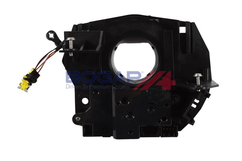 This part match OEM code: 68425713AA