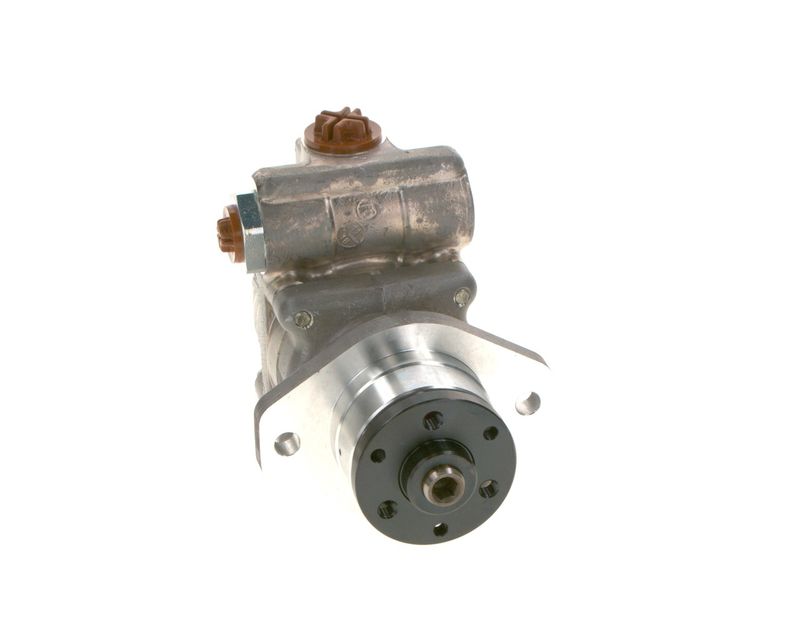 BOSCH KS01000368 Hydraulic Pump, steering