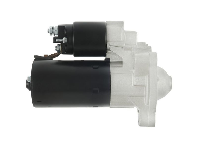Starter, AS-PL S0550PR