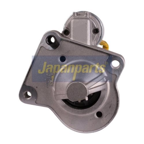 стартер JAPANPARTS