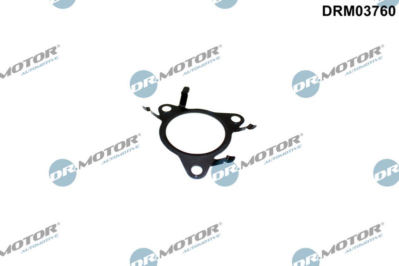 Prekės atitinka OEM kodą: 05L131547