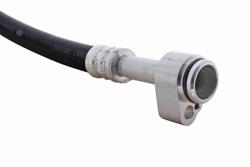 VEMO V30-20-0051 Low Pressure Line, air conditioning