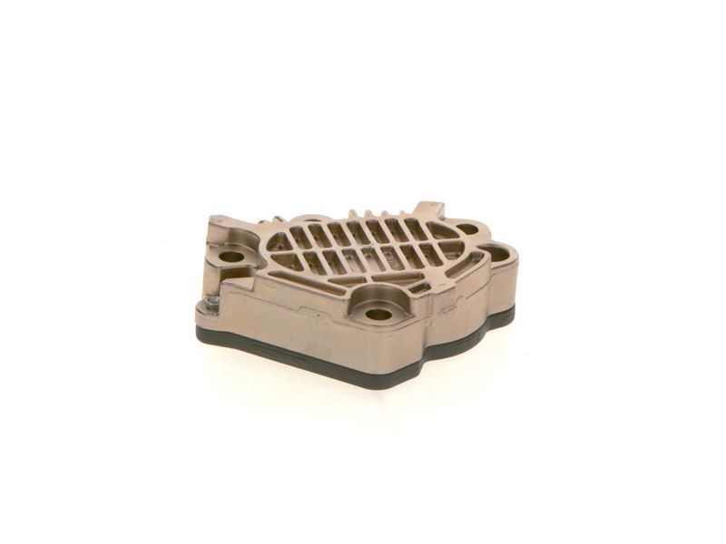 BOSCH 0440020109 Fuel Pump