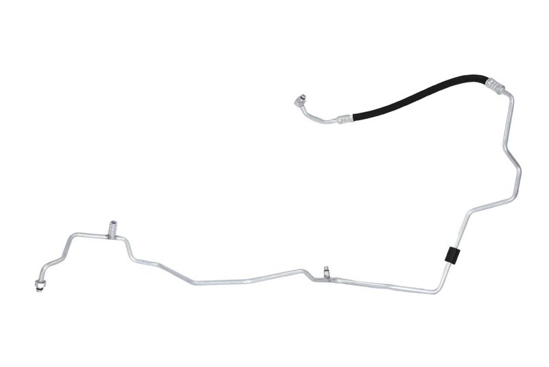 Kõrgsurvetorustik,...