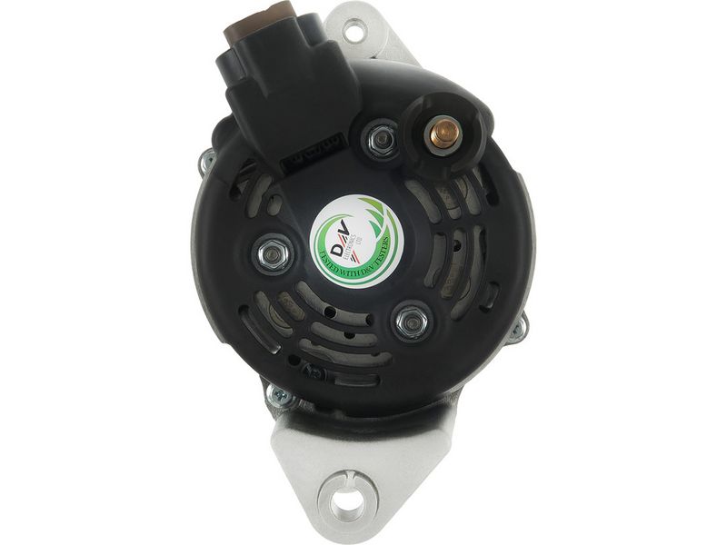 Prekė atitinka OEM kodą: 8982290711