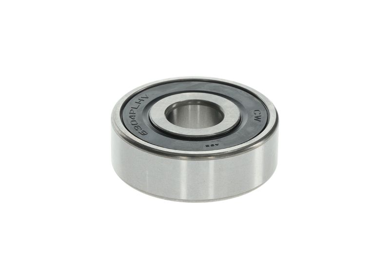 BOSCH 1 986 AE1 314 Drive Bearing, alternator