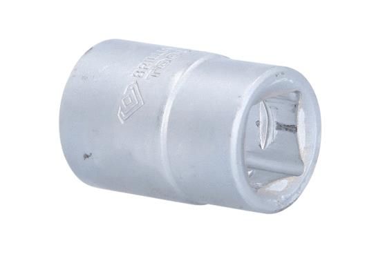 KS TOOLS BT025926 Socket Wrench Insert