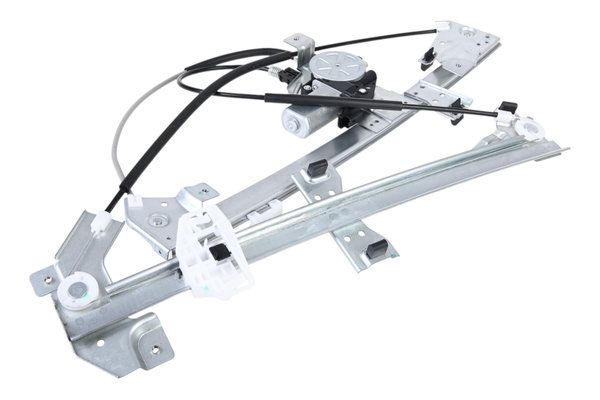 STELLOX 75-50444-SX Window Regulator