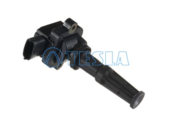 CL407.BMP