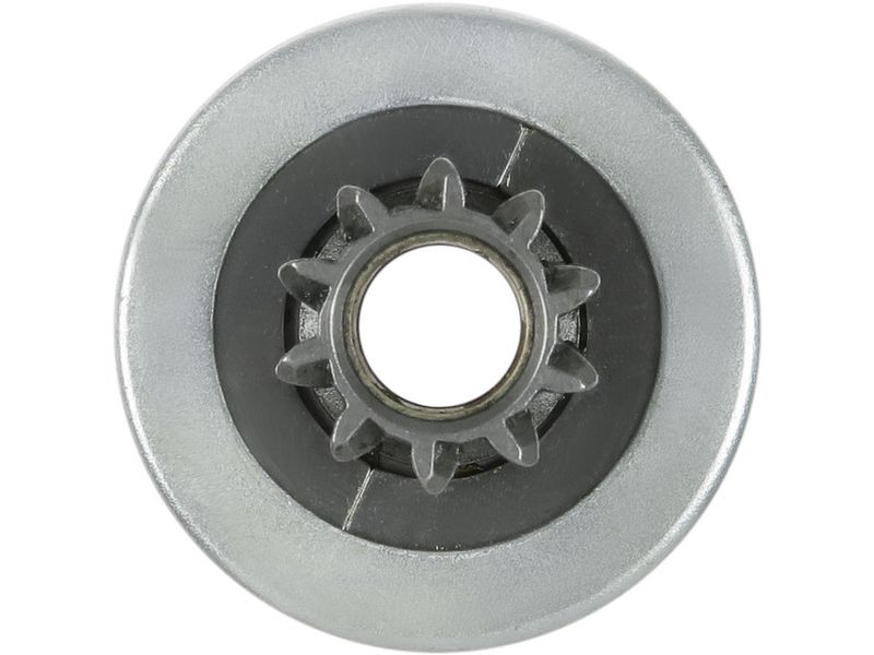 Vabajooks, starter, AS-PL SD0017