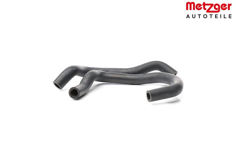 METZGER AUTOTEILE 2420778 Radiator Hose