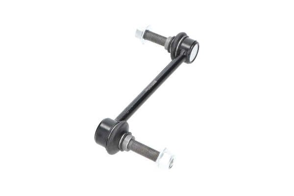 Kavo Parts SLS-10220 Link/Coupling Rod, stabiliser bar