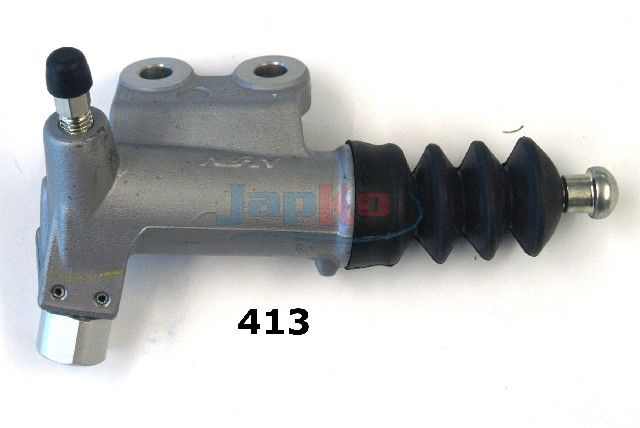 Silinder, Sidur, JAPKO 85413