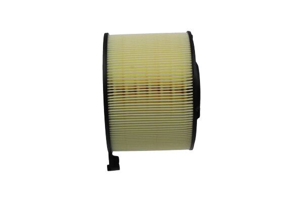 Kavo Parts FAF-10776 Air Filter
