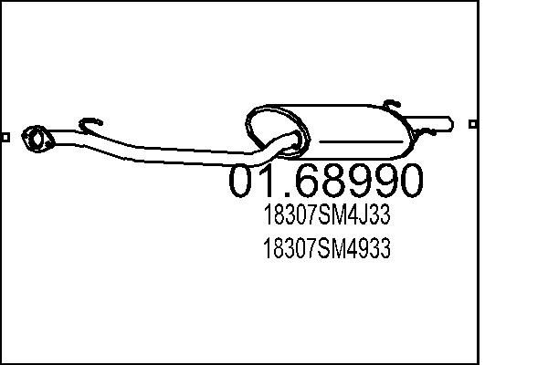 A0168990.JPG