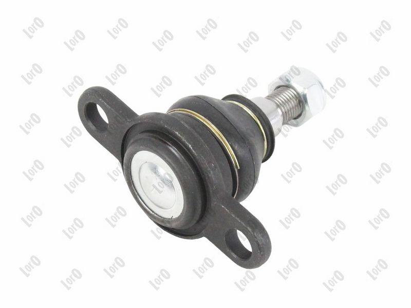 ABAKUS 233-03-043 Ball Joint