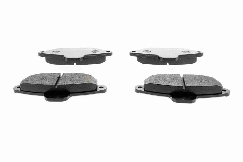 VAICO V24-0076 Brake Pad Set, disc brake