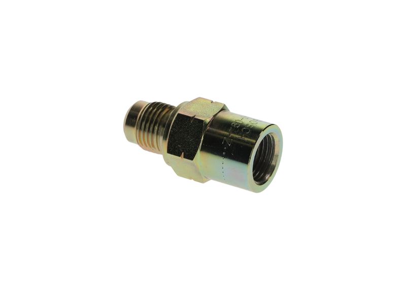 BOSCH 2417413094 Valve, injection system