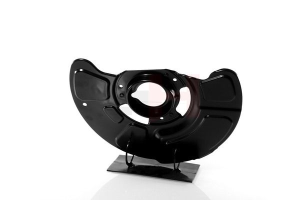GH GH-483312V Splash Guard, brake disc